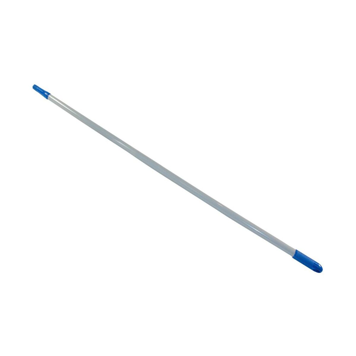 Kij teleskopowy malarski 164-304 cm stal Dexter