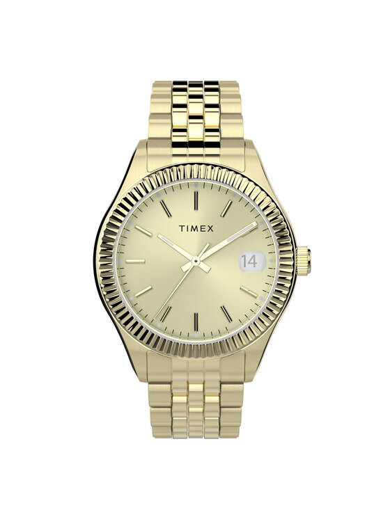 Timex Waterbury Legacy TW2T86900