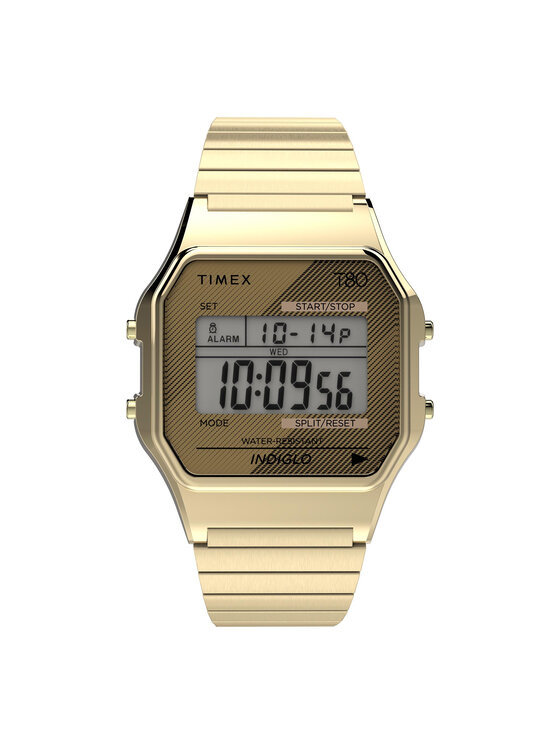 Timex Zegarek TW2R79000 -