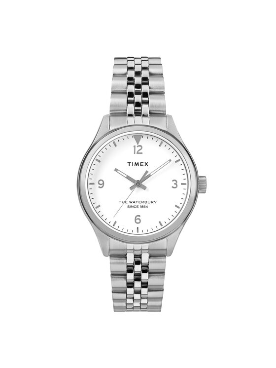 Timex Waterbury TW2R69400