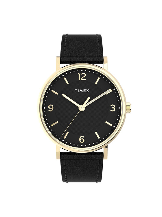 Timex TW2U67600 Southview 41mm