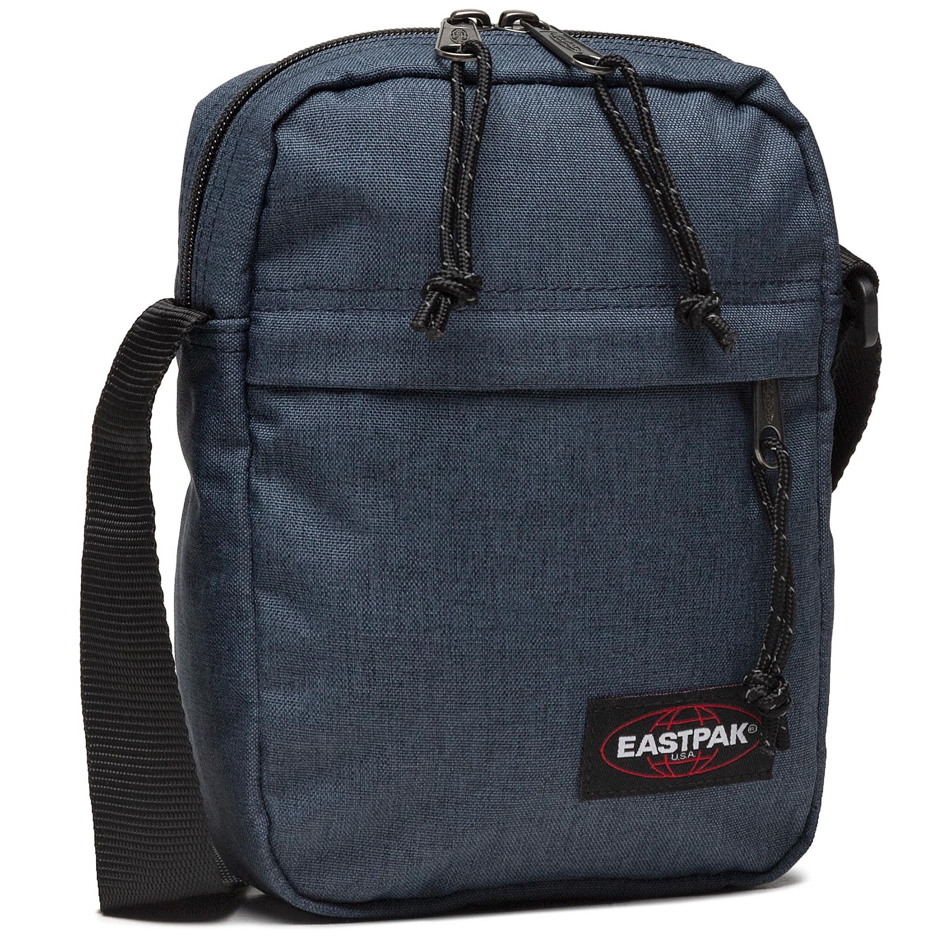 Eastpak Saszetka EK000045 Granatowy