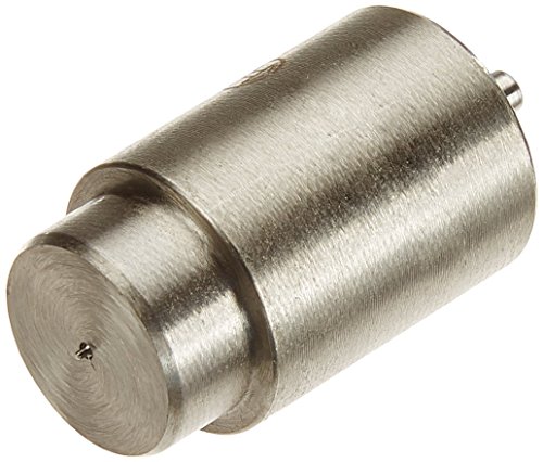 BOSCH Rozpylacz czopowy 0 434 290 014