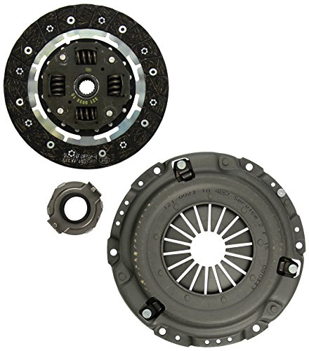 LUK ZESTAW SPRZĘGŁA  621182860 HONDA CIVIC 92>