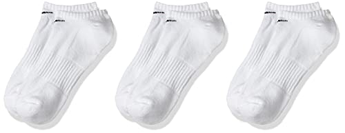 Nike Skarpety uniseks U Nk Everyday Cush Ns 3pr