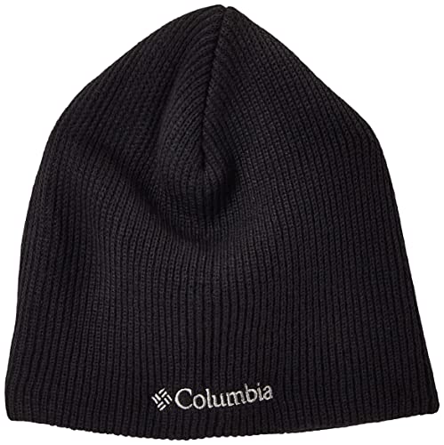 Columbia Unisex Whirlibird czapka beanie CU9309014O/S