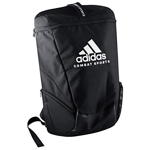 adidas Plecak Combat Sports