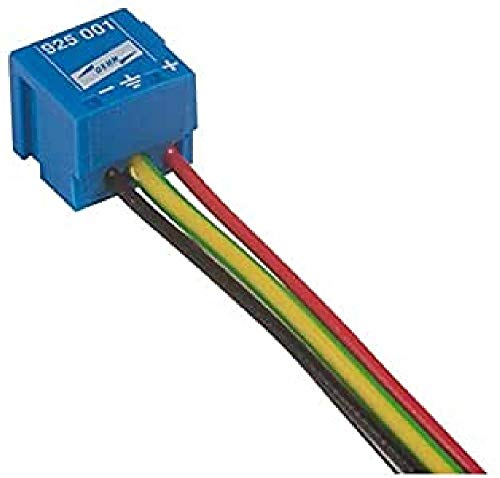 Dehn Ogranicznik przepięć BUStector do EIB/KNX 925001 925001