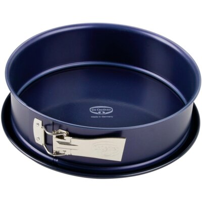 Dr. Oetker Back Liebe 1101 forma do ciasta, średnica 28 cm 1101