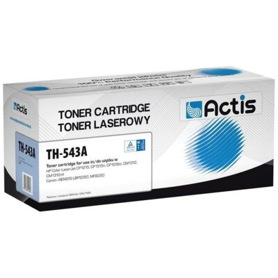 Actis TH-543A zamiennik HP CB543A