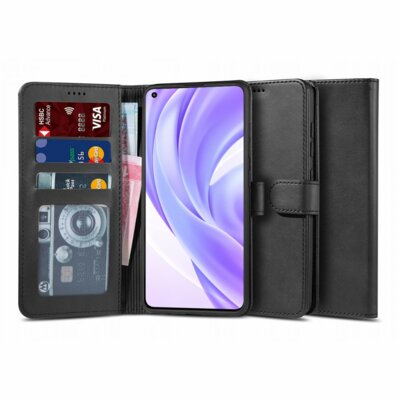 Tech-Protect Wallet 