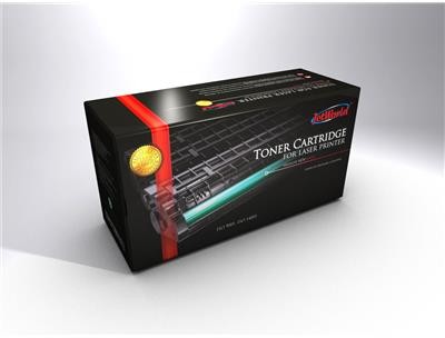 KYOCERA Toner Kyocera do KM 1525/1530/2030 | 11 000 str | black 37028010