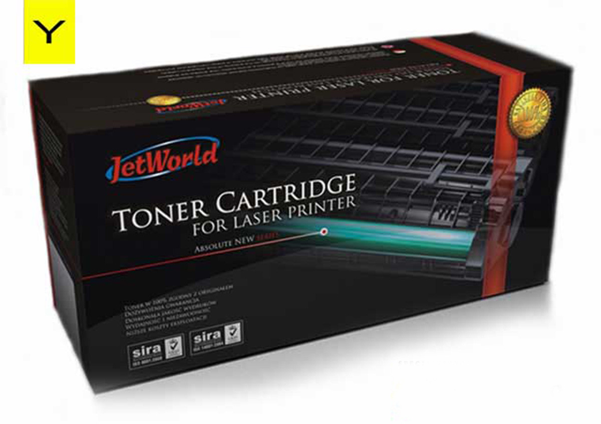 Xerox Toner Yellow Hi 10100 strVersaLink C7000 106R03766
