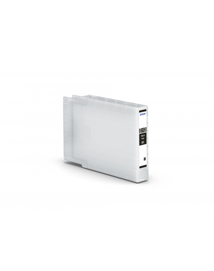 EPSON Ink Cartridge XXL Black WF-C8190 WF-C8690 (C13T04A140)