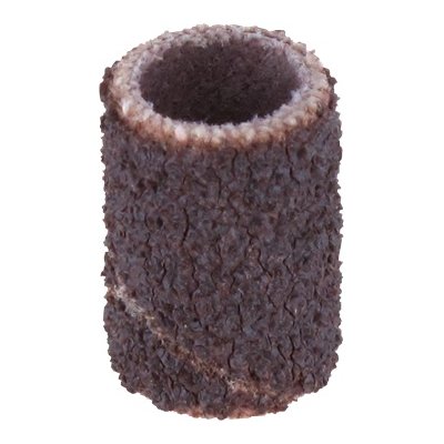 Dremel Taśma szlifierska 2615043132