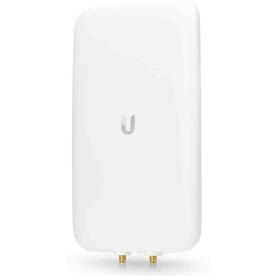 Ubiquiti Networks Ubiquiti High Efficiency Dual-Band Directional Mesh-Antenna, kartę graficzną UMA-D UMA-D