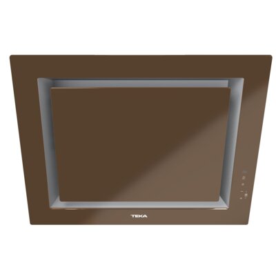 Teka DLV 68660 LB TOS 112930026