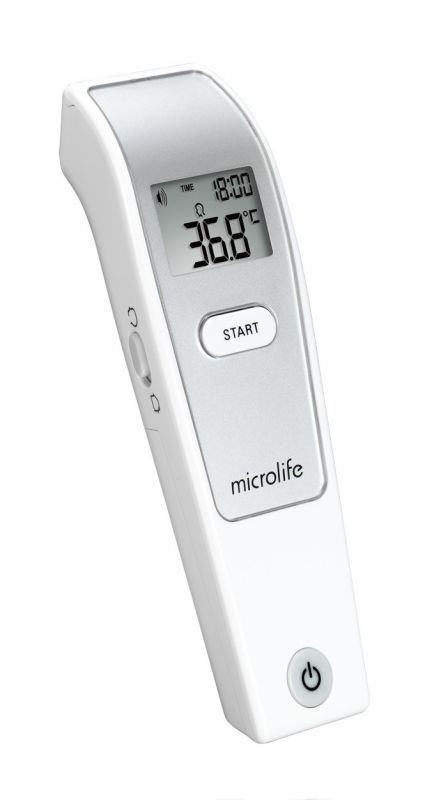 Microlife NC 150