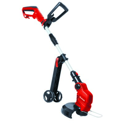 Einhell GE-ET 5027 (3402090)