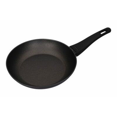 ZWIEGER Sensa Thermo 20 cm ZW-PST-1432