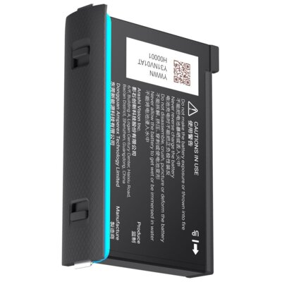 Insta360 One X2 Battery - akumulator-kamera One X2