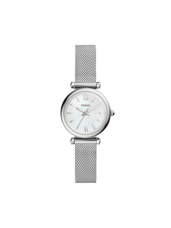 Fossil Carlie ES4432