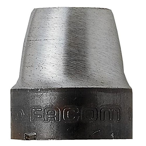 FACOM WYCINAK DO USZCZELEK DO CYRKLA 36MM 245A.T36