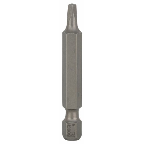 Bosch Końcówka wkręcająca Extra Hart R1, 49 mm 2608521114