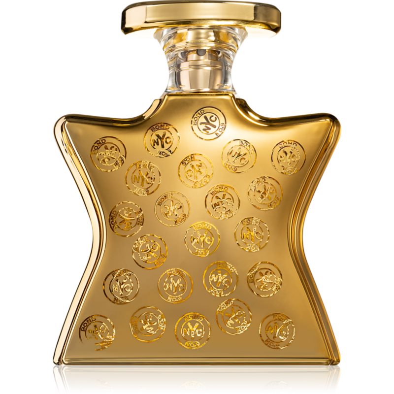 Bond No. 9 Downtown Signature Perfume Woda perfumowana 100ml