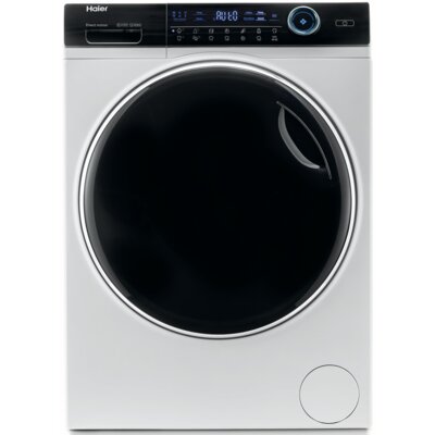 Haier HW90-B14979