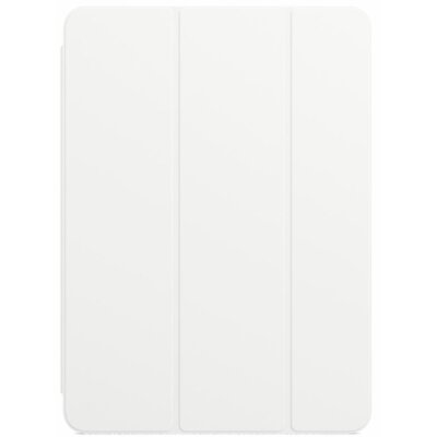 Apple Etui na iPad Pro Smart Folio Biały | Bezpłatny transport | Raty MJMA3ZM A
