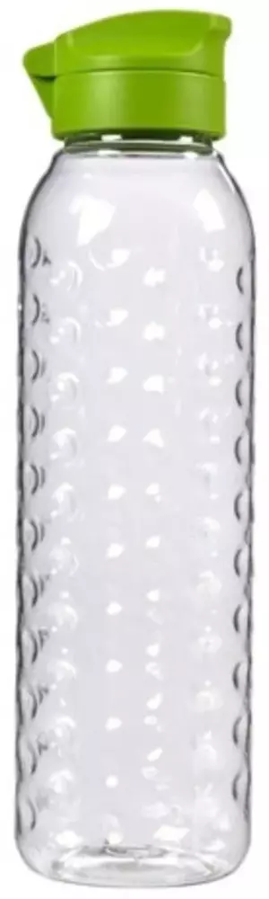 Curver Butelka 750 ml DOTS Bottle 822962