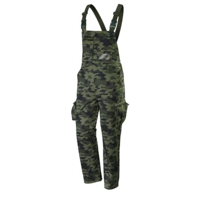 NEO-TOOLS Tools Tools Camo 81-241-L