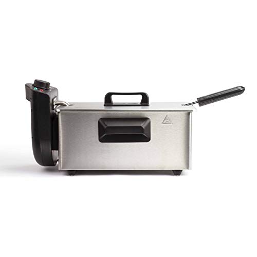 Livoo DOC216