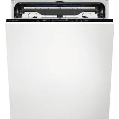 Electrolux EEM69310L