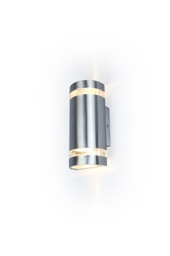 Lutec Focus Ogrodowa 5604021001