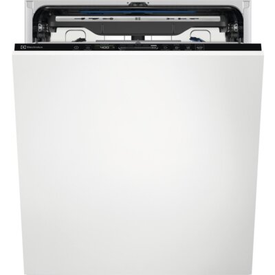 Electrolux EEM69310L