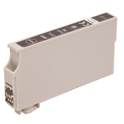 DrTusz Tusz Zamiennik 405 XL do Epson C13T05H14010) Czarny)