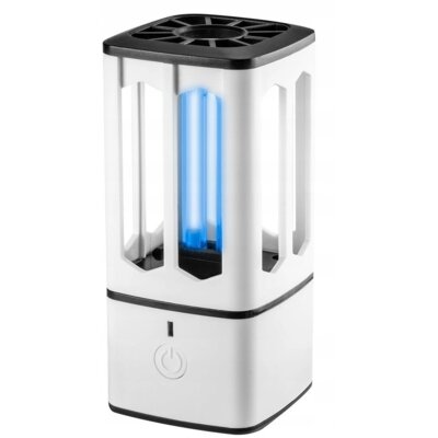 NEO Lampa bakteriobójcza NEO 90-132