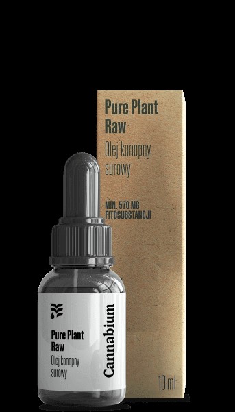 Ekamedica ŻURAWINA sok NFC 100% 500 ml