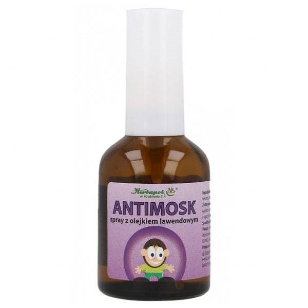 Ekamedica Czarny Bez sok NFC 100% 500 ml