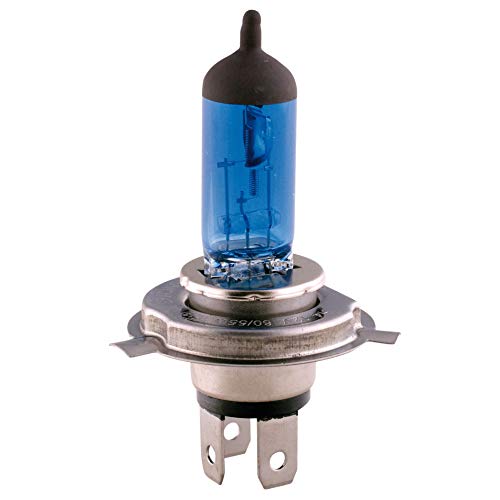 Sumex Zestaw żarówek BLAZER4