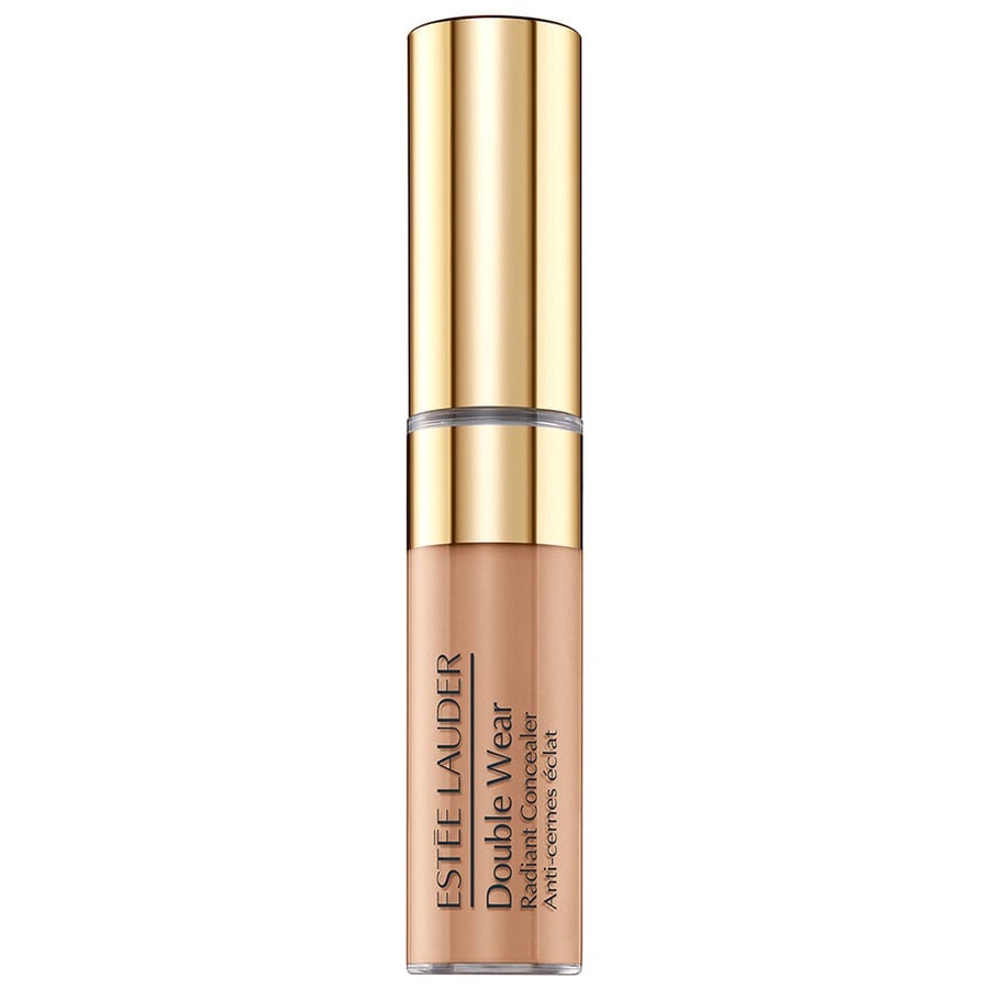 Estee Lauder Double Wear Radiant Concealer, 3N Medium, 10 ml