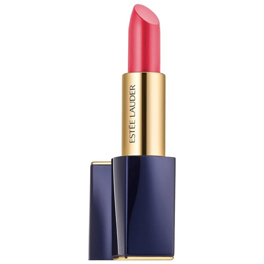Estee Lauder Pure Color Envy Matte szminka matująca odcień 209 Private Party 3,5 g