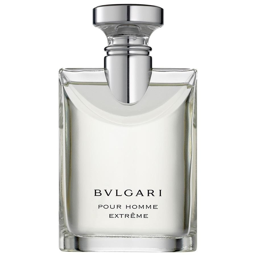 Bvlgari Extreme Pour Homme oda toaletowa 100ml