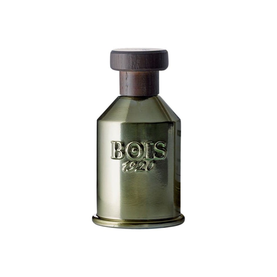 Bois 1920 Dolce di Giorno Woda perfumowana 100ml