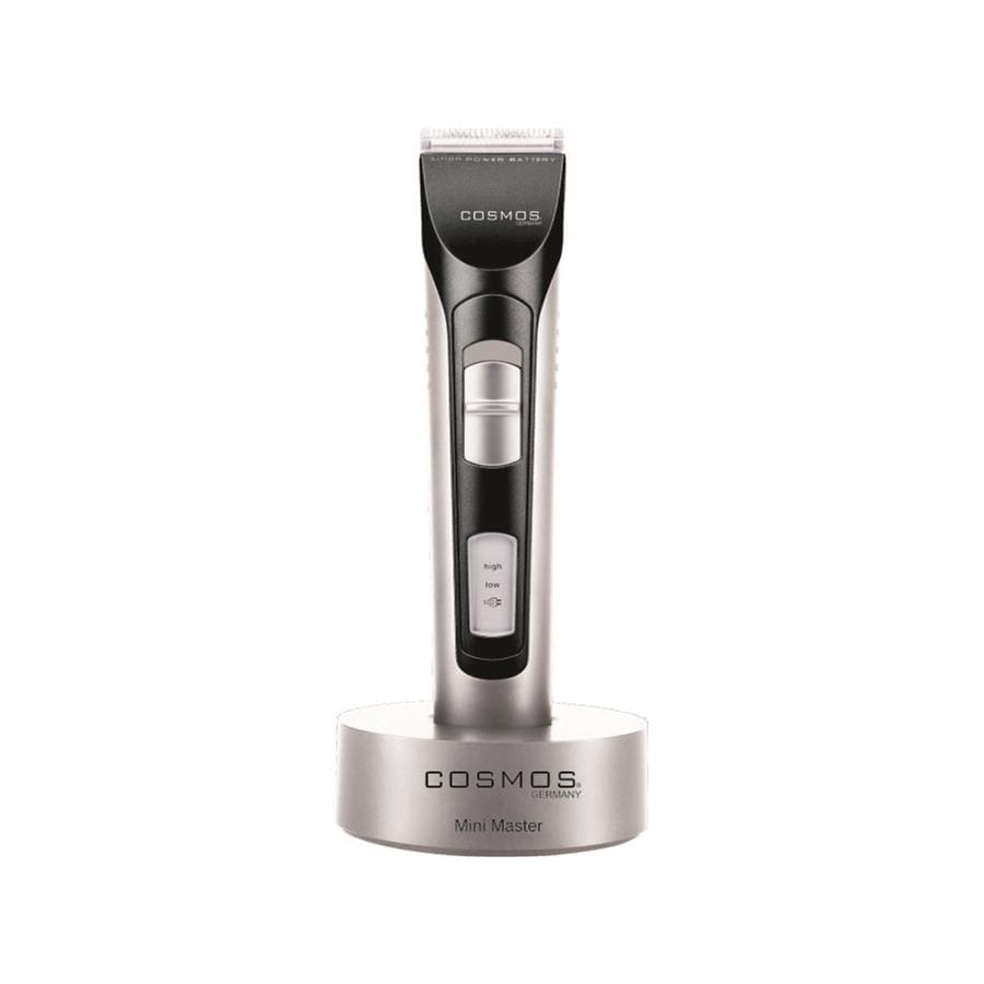 COIPRO Cosmos Mini Master akcesoria do włosów i konturów Schneider