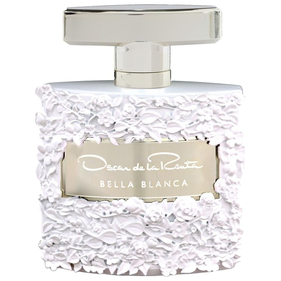 Oscar de la Renta Bella Blanca woda perfumowana 50 ml