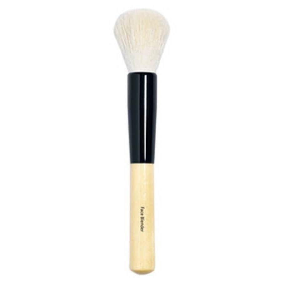 Bobbi Brown Pędzel do pudru Face Blender Brush 1.0 st