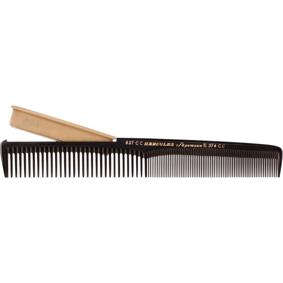 Hercules Sägemann Hercules piły Mann Cut & Comb 627 CC z ostrzem 100253009